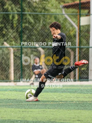 Detalhes da foto #1616998