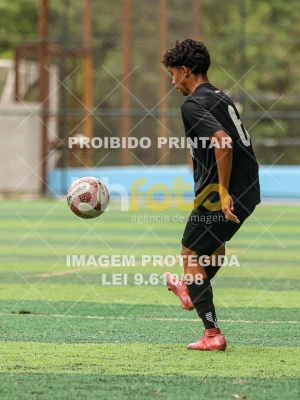 Detalhes da foto #9739829