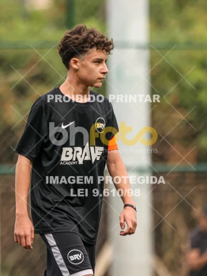 Detalhes da foto #5618679