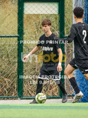 Detalhes da foto #6001731