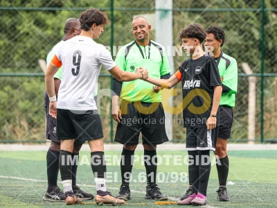 Detalhes da foto #4535279