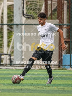 Detalhes da foto #4647050