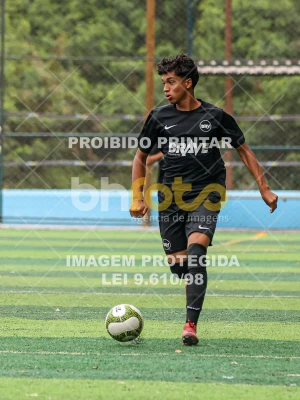 Detalhes da foto #7297813