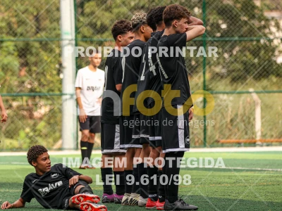 Detalhes da foto #2506110