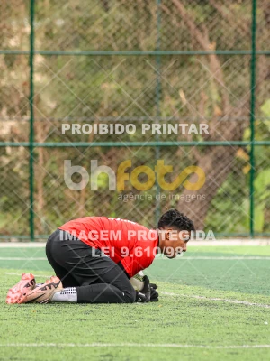 Detalhes da foto #3174001