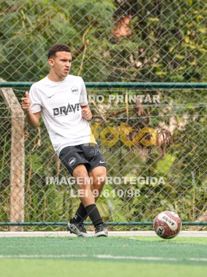 Detalhes da foto #1367033