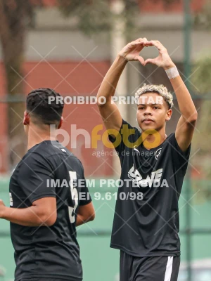Detalhes da foto #3353931