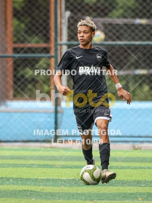 Detalhes da foto #5659655