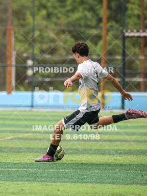 Detalhes da foto #9124969