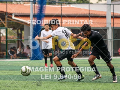 Detalhes da foto #8410682
