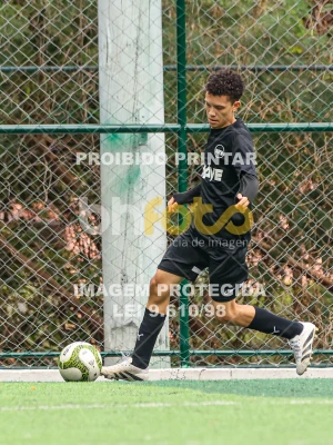 Detalhes da foto #1823294