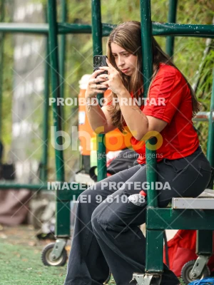 Detalhes da foto #4938119