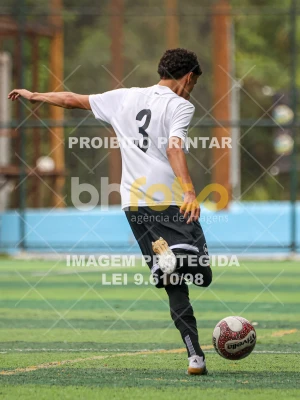 Detalhes da foto #2472389