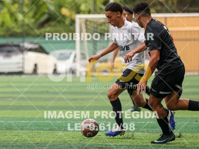Detalhes da foto #6371146