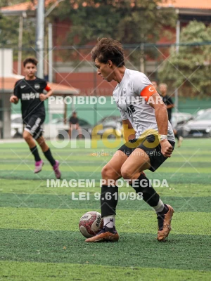 Detalhes da foto #8664722