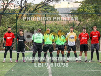 Detalhes da foto #8073229