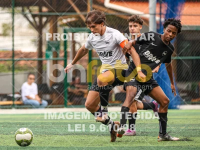 Detalhes da foto #9525045