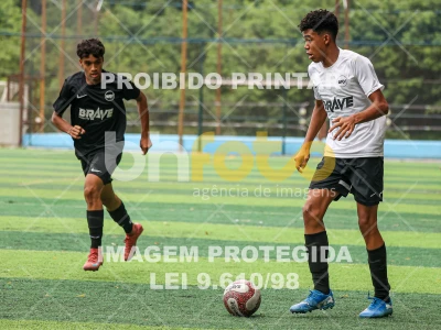 Detalhes da foto #6696727
