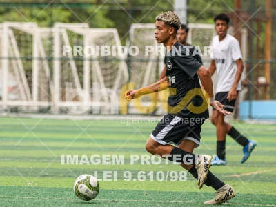 Detalhes da foto #7460215