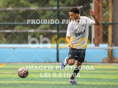 Detalhes da foto #6485255
