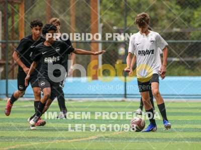 Detalhes da foto #9643227