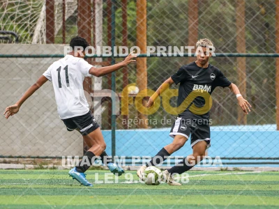 Detalhes da foto #7288838