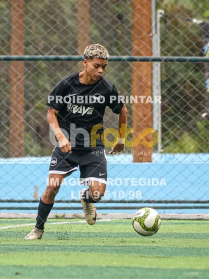 Detalhes da foto #5613799