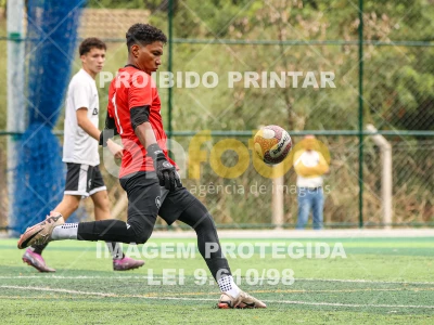 Detalhes da foto #9647068