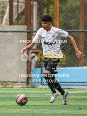 Detalhes da foto #7785690
