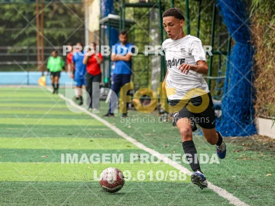 Detalhes da foto #7502352