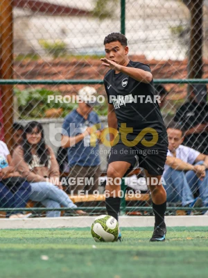 Detalhes da foto #7306270