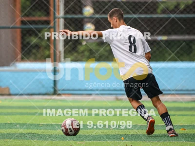 Detalhes da foto #9198721