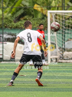 Detalhes da foto #9224118