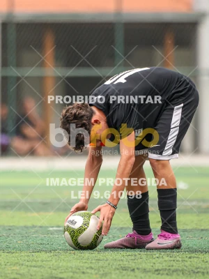 Detalhes da foto #6342854