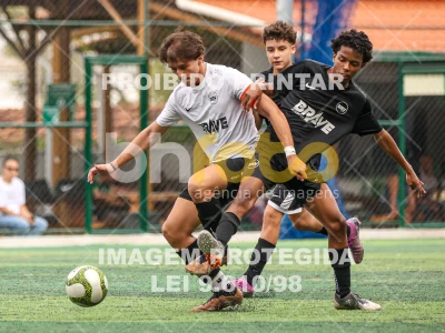 Detalhes da foto #8570632