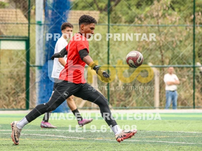 Detalhes da foto #9378818