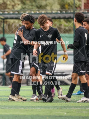 Detalhes da foto #1320319