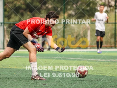 Detalhes da foto #6766443