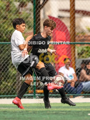 Detalhes da foto #1674372