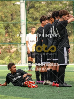 Detalhes da foto #8492157
