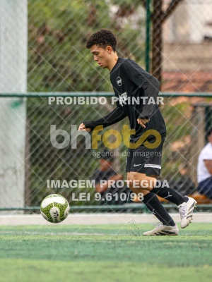 Detalhes da foto #6054151