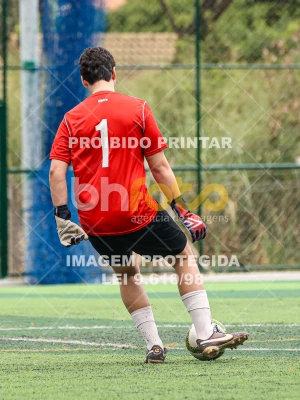 Detalhes da foto #1380266