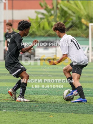 Detalhes da foto #4379273