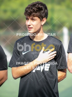Detalhes da foto #2065677