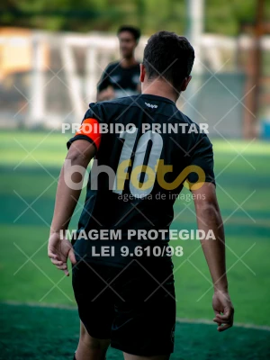 Detalhes da foto #8659083