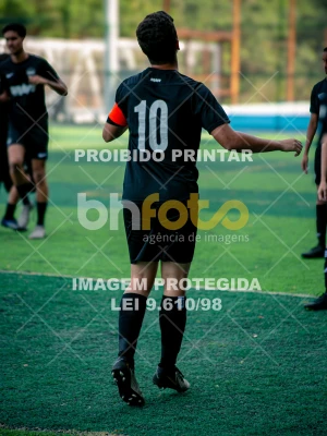 Detalhes da foto #6323714