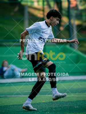 Detalhes da foto #7968651