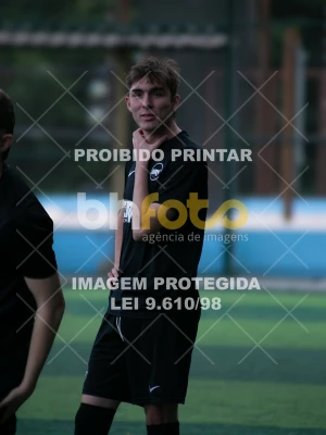 Detalhes da foto #6076859