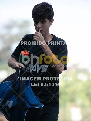 Detalhes da foto #1727542