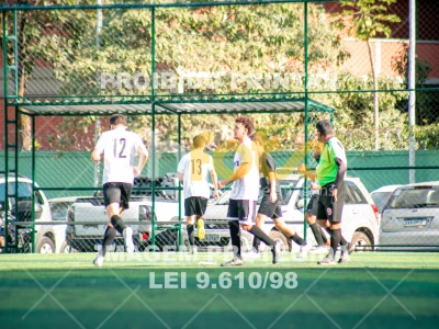 Detalhes da foto #7322906